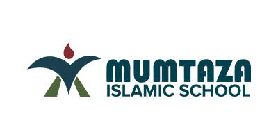 MUMTAZA ISLAMIC SCHOOL