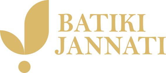 Batiki Jannati