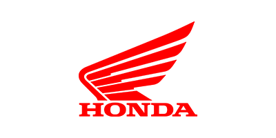 Honda Motors