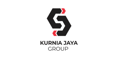 Kurnia Jaya