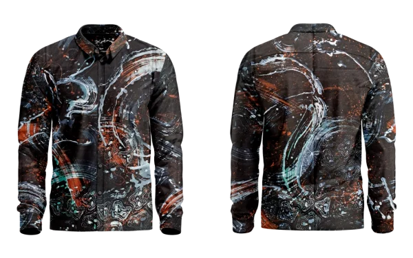 A4. abstrak