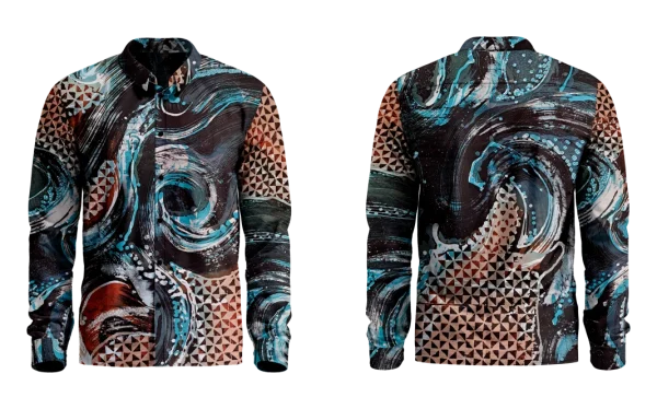 A5. abstrak 2