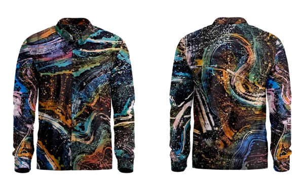 A6. abstrak 3